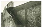 Lido Cliff Railway June 1967 | Margate History 
